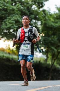 BIB: 9741
                            <button type="button" onclick="openModal(22342133)" class="btn btn-primary btn-sm float-right btn-popup" data-toggle="modal" data-target=".modal-high-quality">
                        <i class="fas fa-shopping-cart"></i> Add to Cart
                    </button>
                                            <button type="button" onclick="isThisMe(22342133, true)" class="btn btn-success btn-sm float-right btn-popup btn-isme hidden" data-toggle="tooltip" data-placement="bottom" title="นี่คือรูปของคุณใช่ไหม คลิกที่นี่เพื่อเอาเข้าอัลบั้ม">
                        <i class="fas fa-plus"></i> Add to album
                    </button>
                    <button type="button" onclick="isThisMe(22342133, false)" class="btn btn-warning btn-sm float-right btn-popup btn-isnotme hidden">
                        <i class="fas fa-ban"></i> Remove from album
                    </button>